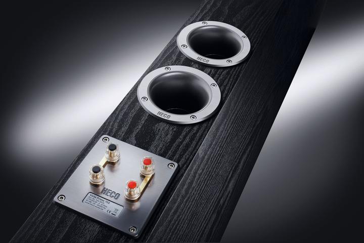 Immagine prodotto Heco Victa Prime 702 (1 pz., 300 W)