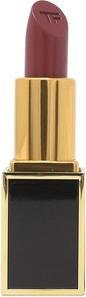 Actual product image Tom Ford Lip Color (0L Chadwick)