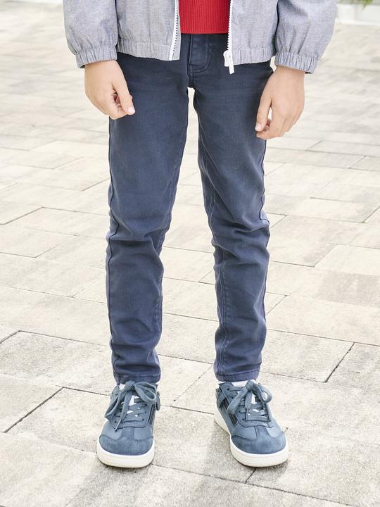 Actual product image Vertbaudet Trousers (140)