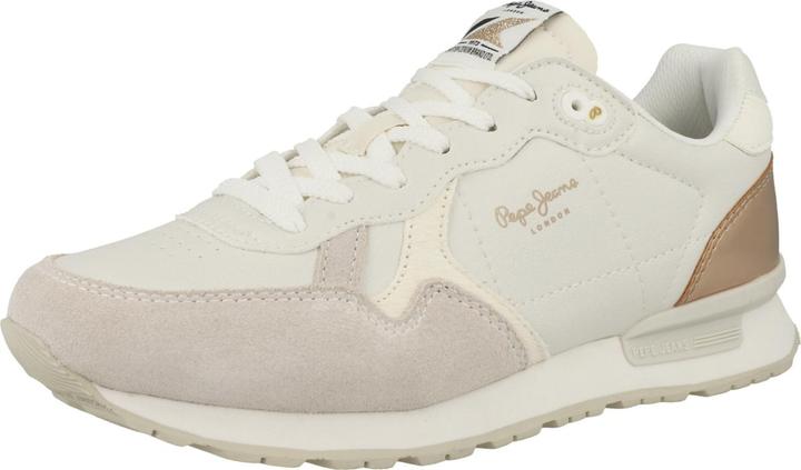 Produktbild Pepe Jeans Brit Sun - 62747 (40)