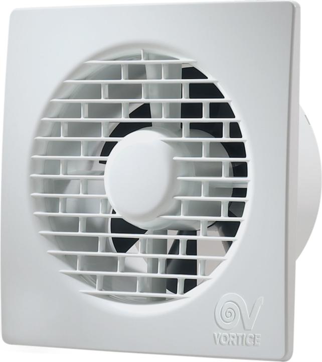 Vortice Filo MF 100
