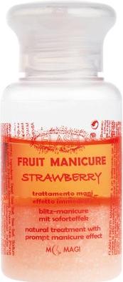 Flash Fruit Manicure Strawberry 50 ml (50 ml)