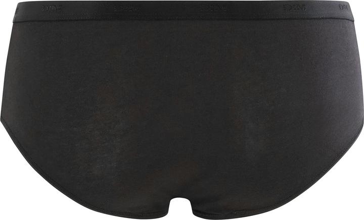 Actual product image DIM Coton Stretch Hipster (L, pack of 3)
