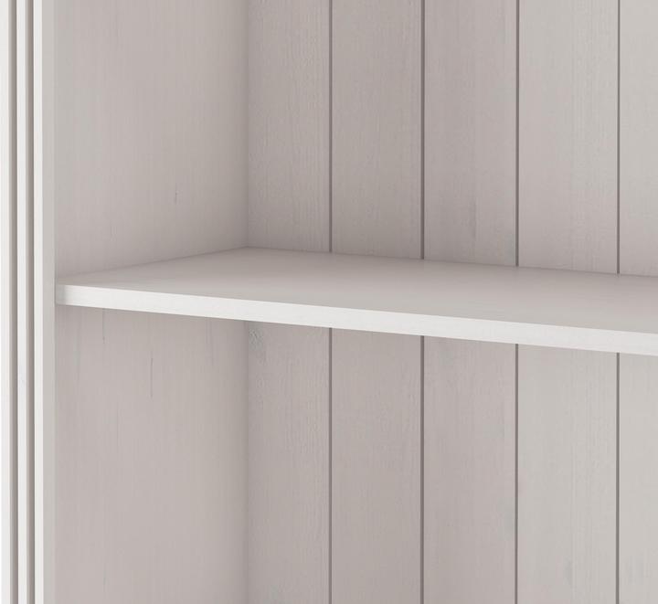 Actual product image Loft 24 Anita (52 x 34.5 x 22.5 cm)