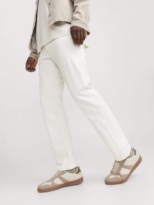 Actual product image Jack & Jones Jjichris Jjcooper Am 900 Noos (30)