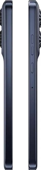 Produktbild Motorola Edge 50 Neo (512 GB, PANTONE Grisaille, 6.40", SIM + eSIM, 50 Mpx, 5G)