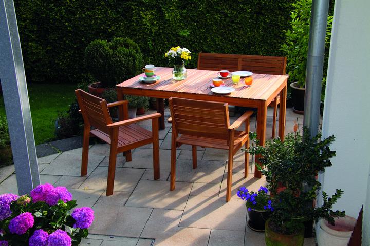 Image du produit Dandler Durban (150 cm)