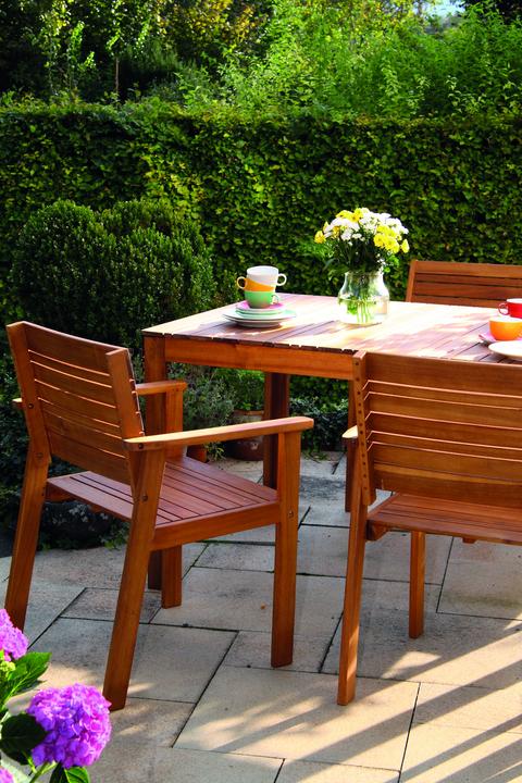 Image du produit Dandler Durban (150 cm)