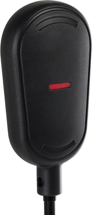 Actual product image Outshock Kit Box (3.70 kg)