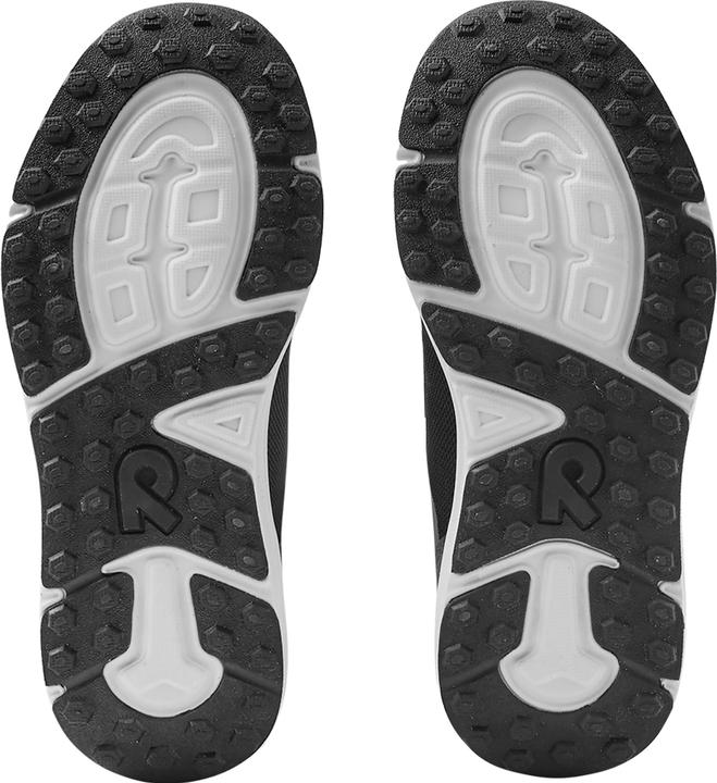 Actual product image Reima Enkka (36)