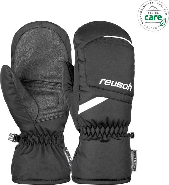 Reusch Bennet R-TEX XT