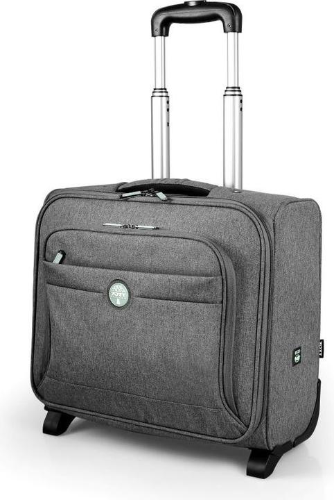 Image du produit Port Designs Yosemite Eco (25 l, Bagage à main (jusqu'à 50l))