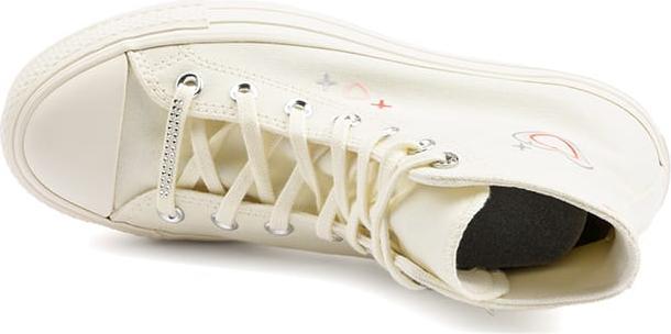 Image du produit Converse 3214600 (41)