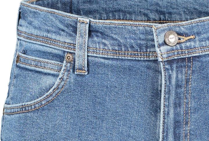 Produktbild Wrangler Durable (32)