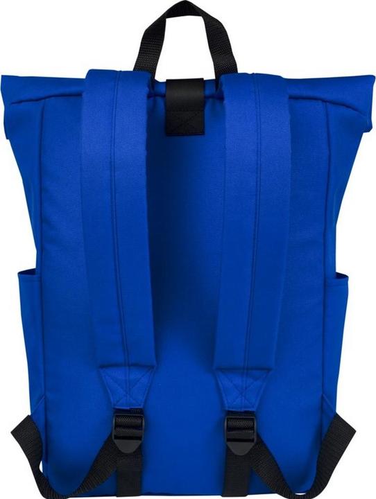 Actual product image Unbranded Byron Roll Up 18L Backpack (18 l)