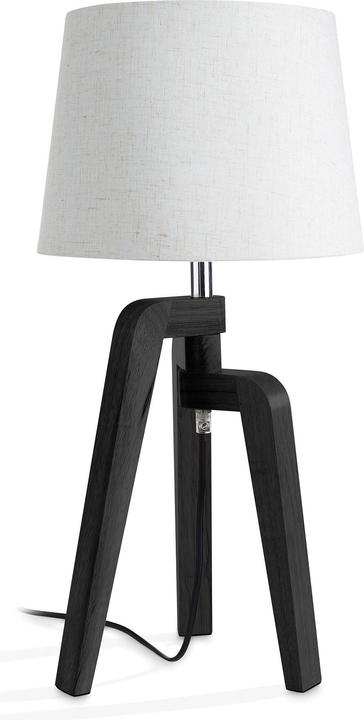 Produktbild Philips InStyle Gilbert (E27)