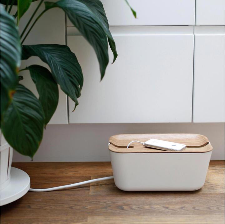Produktbild Bosign Hideaway Kabelbox Medium
