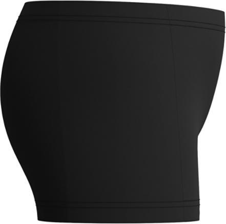 Actual product image Speedo Plastisol Placement Aquashort (7, 8)