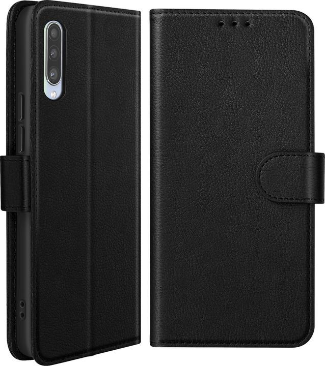 Immagine prodotto Avizar Chesterfield Cover (Samsung Galaxy A90 5G)