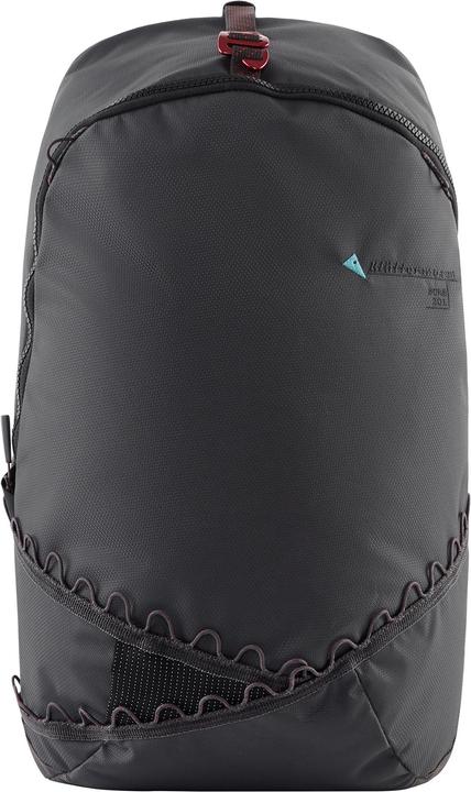 Produktbild Klättermusen Bure (20 l)