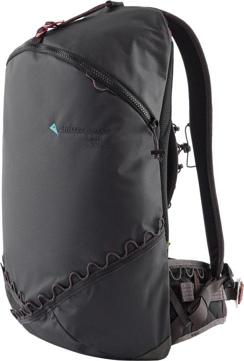 Produktbild Klättermusen Bure (20 l)