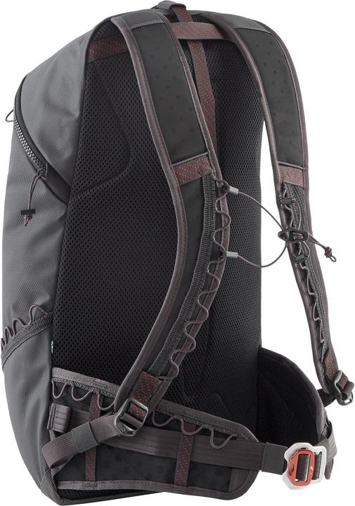 Produktbild Klättermusen Bure (20 l)