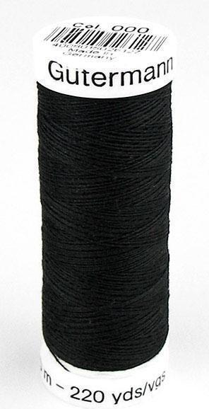 Produktbild Gütermann Extra Stark M782 100m (100 m)