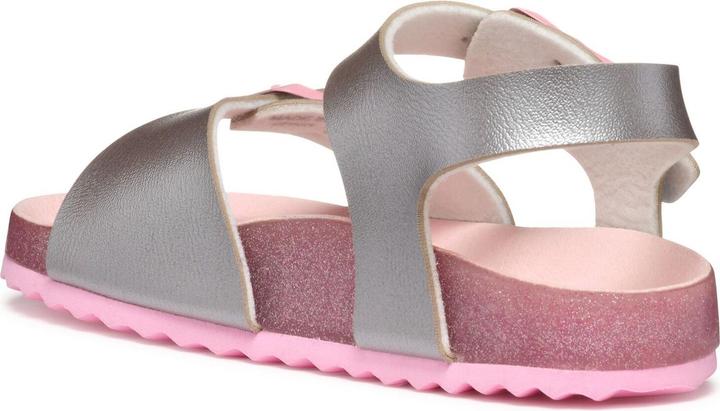 Immagine prodotto Geox Sandalen (31)