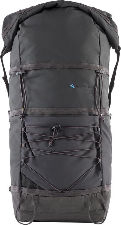 Actual product image Klättermusen Grip 2.0 Trekking Backpack 60l (60 l)