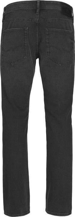 Immagine prodotto Jack & Jones Jeans Mike Original SBD 425 Comfort Fit (W34/L34)