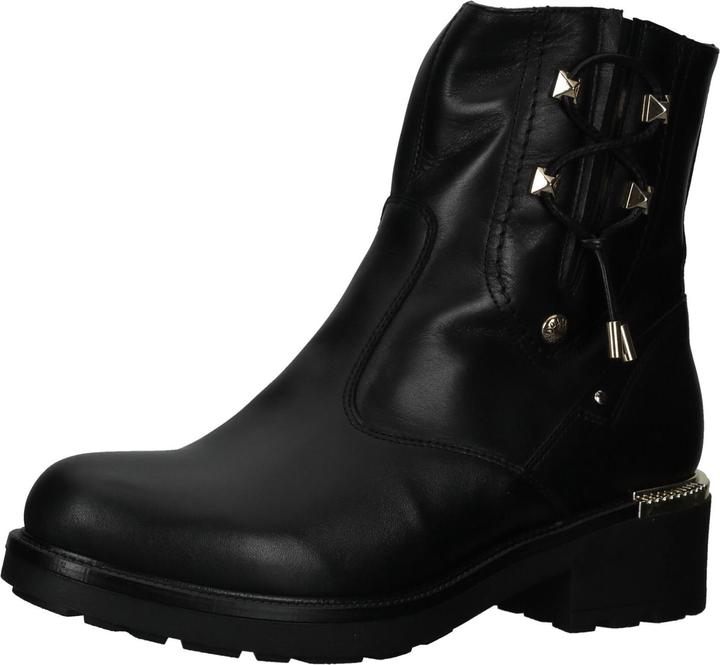Actual product image Nero Giardini Stiefelette (36)