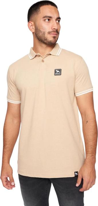 Image du produit One True Saxon - Polo DEXON - Homme (L)