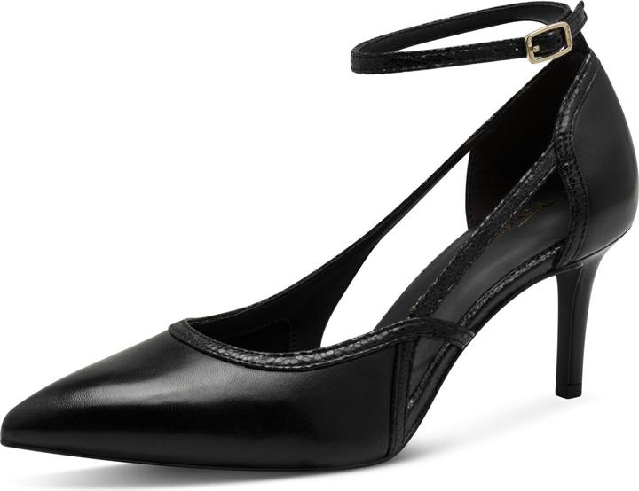Image du produit Tamaris Pumps (37)