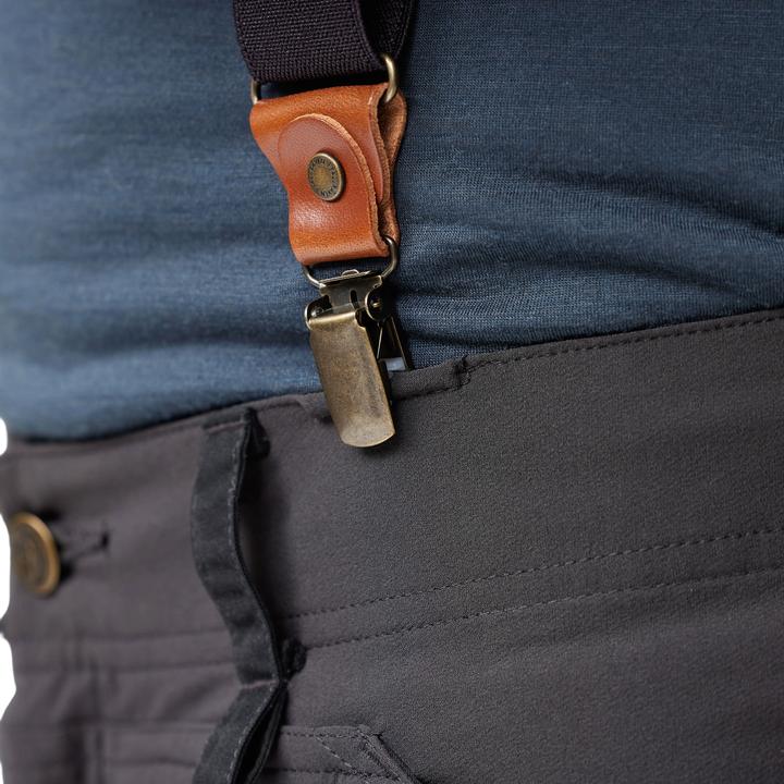 Immagine prodotto Fjällräven Keb Trousers long (52)