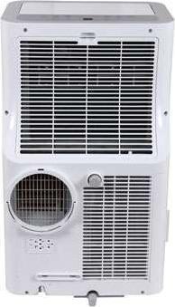Image du produit Midea Silent Cool 26 Pro (31 m², 9000 BTU/h)