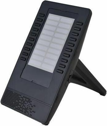 Produktbild Alcatel Moduł sekretarski EM20 do M3 M5 M7