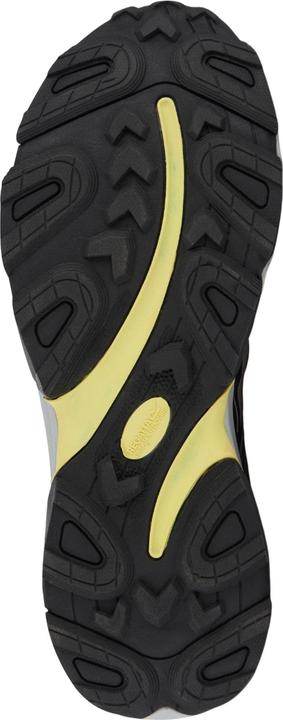 Image du produit Regatta - Baskets BLAZE - Homme (43)