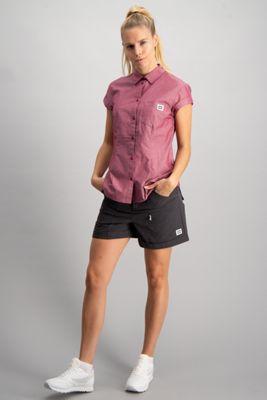 Produktbild Helly Hansen Maridalen Damen Wandershort (XL)