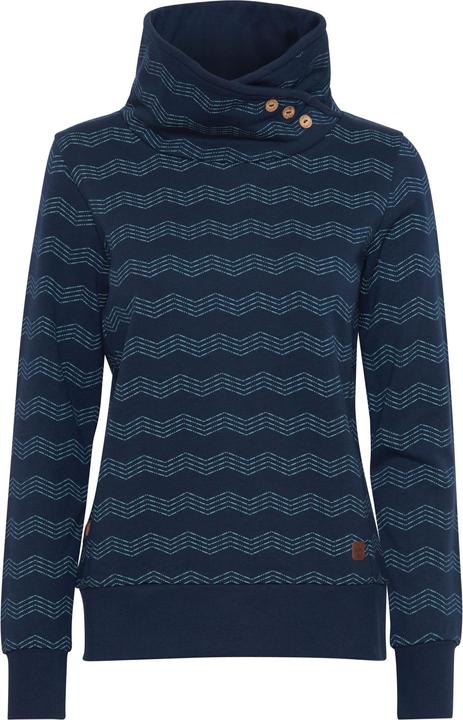Oxmo OXVernita 21800016-ME