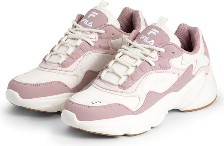 Immagine prodotto FILA Collene Cb (41)