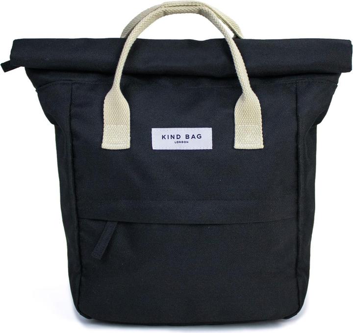 Image du produit Kind Bag Mini Backpack Noir (340 l)