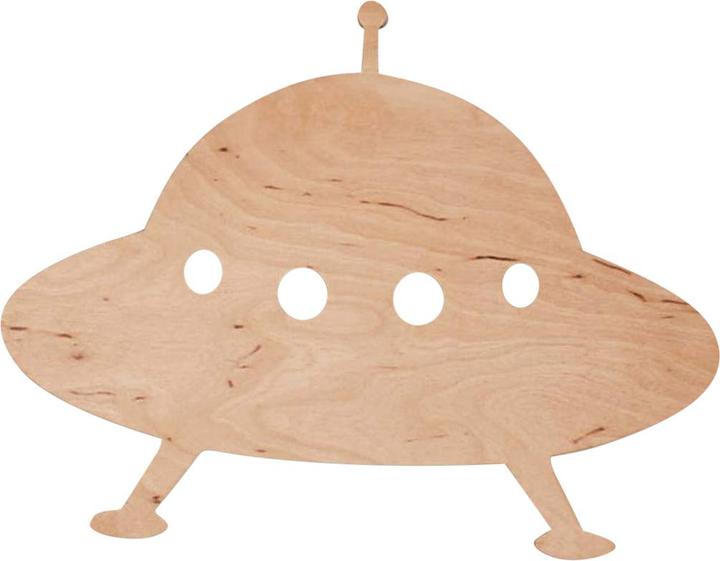 Immagine prodotto Love Kids Nachtlicht UFO