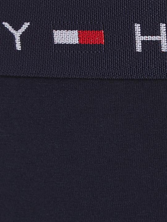 Produktbild Tommy Hilfiger Thong (ext Sizes) (S/M, Einzelpack)