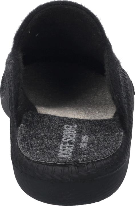 Actual product image Josef Seibel 17912-TE432 (41)