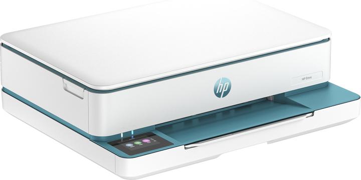 Immagine prodotto HP Envy 6122e (Termica diretta, Colore)