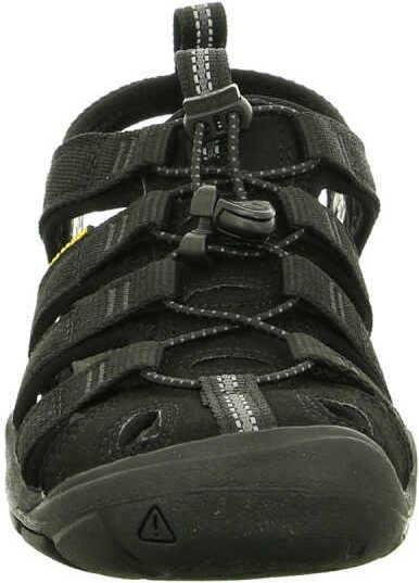 Actual product image Keen Sandals (39)