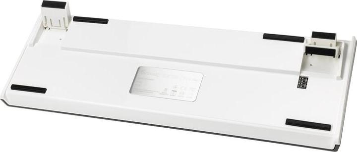 Image du produit Ducky One 2 Pro Mini (DE, Filaire)
