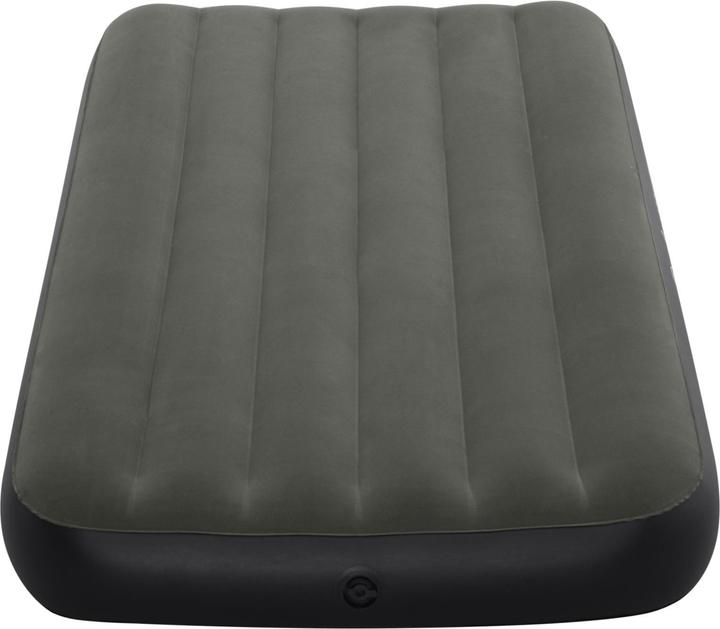 Produktbild Bestway Tritec Connect (100 x 190 cm)