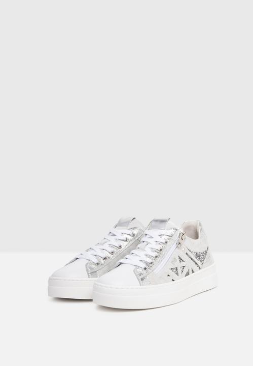 Produktbild Nero Giardini Sneaker (39)
