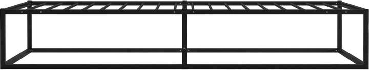 Immagine prodotto VidaXL Laila (100 x 200 cm)